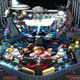 Image for article titled Star Wars Pinball Proposes a Unique Trilogy With Its First Three Tables
